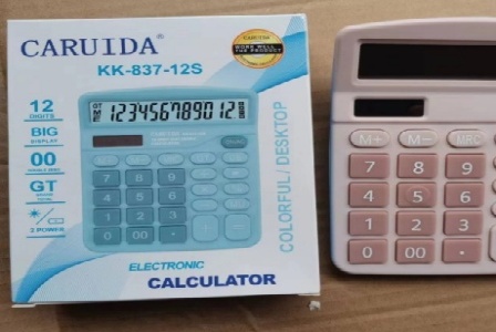 宁波创德环保材料有限公司形象图