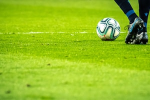 曼城2-1阿森纳 英超比分 雷速比分网